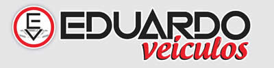 Eduardo Veiculos Logo